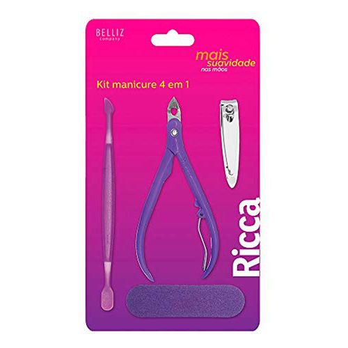 789097---kit-manicure-4x1-ricca-1un-maestral-1 789097---kit-manicure-4x1-ricca-1un-maestral-1
