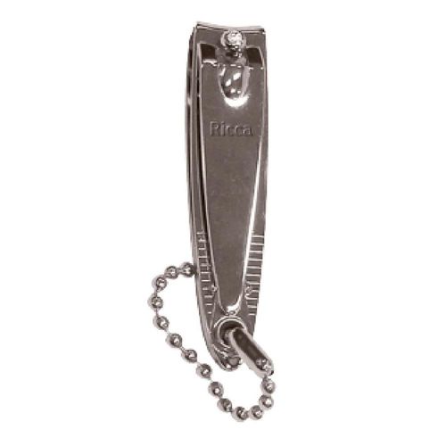 789119---cortador-de-unha-ricca-pequeno-1un-maestral-1 789119---cortador-de-unha-ricca-pequeno-1un-maestral-1