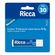 789224---hidratante-labial-ricca-fps30-neutro-blister-45gr-maestral-1