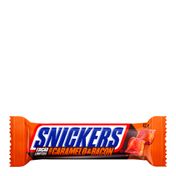 789780---chocolate-snickers-caramelo-e-bacon-42gr-masterfood-1
