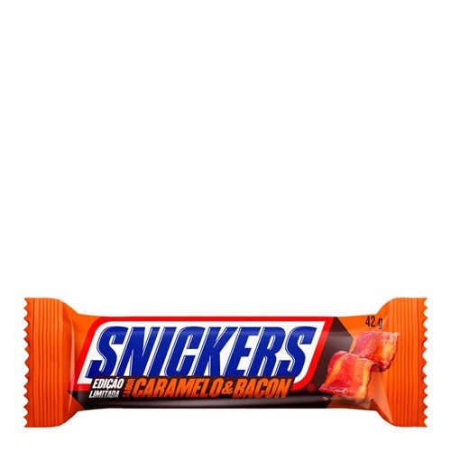 789780---chocolate-snickers-caramelo-e-bacon-42gr-masterfood-1 789780---chocolate-snickers-caramelo-e-bacon-42gr-masterfood-1