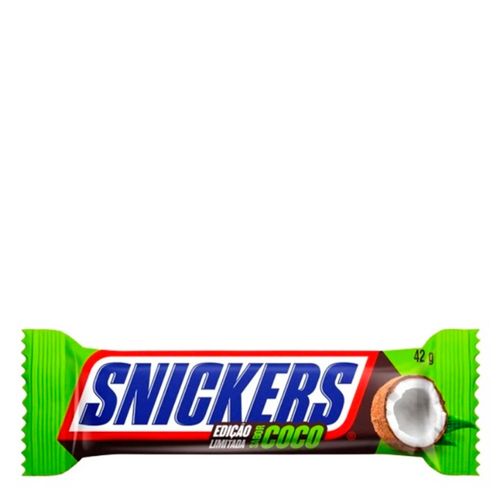 789828---chocolate-snickers-coco-42gr-masterfood-1 789828---chocolate-snickers-coco-42gr-masterfood-1