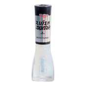 791610---esmalte-dailus-luisa-sonza-modo-turbo-8ml-1