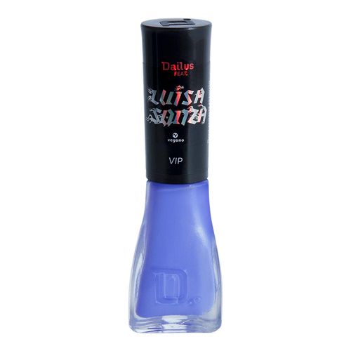 791636---esmalte-dailus-luisa-sonza-vip-8ml--1 791636---esmalte-dailus-luisa-sonza-vip-8ml--1