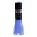 791636---esmalte-dailus-luisa-sonza-vip-8ml--1