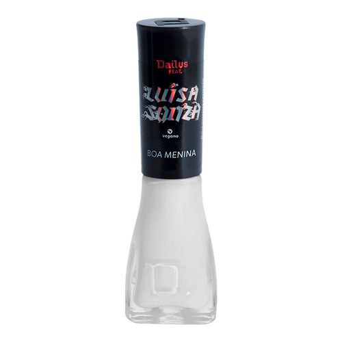 791652---esmalte-dailus-luisa-sonza-boa-menina-8ml-1