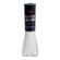 791652---esmalte-dailus-luisa-sonza-boa-menina-8ml-1