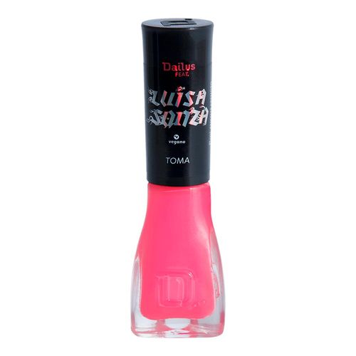791679---esmalte-dailus-luisa-sonza-toma-8ml--1 791679---esmalte-dailus-luisa-sonza-toma-8ml--1