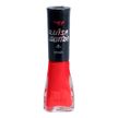 791687---esmalte-dailus-luisa-sonza-braba-8ml-1