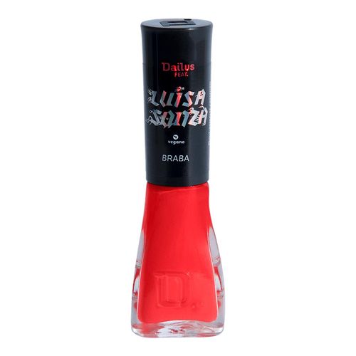 791687---esmalte-dailus-luisa-sonza-braba-8ml-1 791687---esmalte-dailus-luisa-sonza-braba-8ml-1