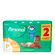 791490---Fralda-Personal-Baby-Protect--Sec-Tamanho-P-44-Unidades-1
