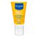 798665---Protetor-Solar-Infantil-Mustela-FPS50-40ml-1