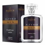798720---Perfume-Masculino-Parfum-Brasil-Azyro-Men-100ml-1