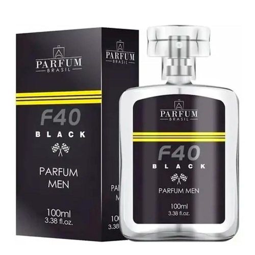 798738---Perfume-Masculino-Parfum-Brasil-F40-Black-100ml-1 798738---Perfume-Masculino-Parfum-Brasil-F40-Black-100ml-1