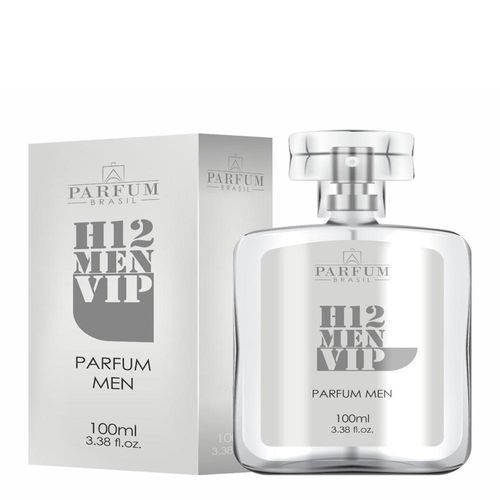 798754---Perfume-Masculino-Parfum-Brasil-H12-Men-Vip-100ml-1 798754---Perfume-Masculino-Parfum-Brasil-H12-Men-Vip-100ml-1