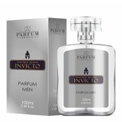 798762---Perfume-Masculino-Parfum-Brasil-Men-Invicto-100ml-1