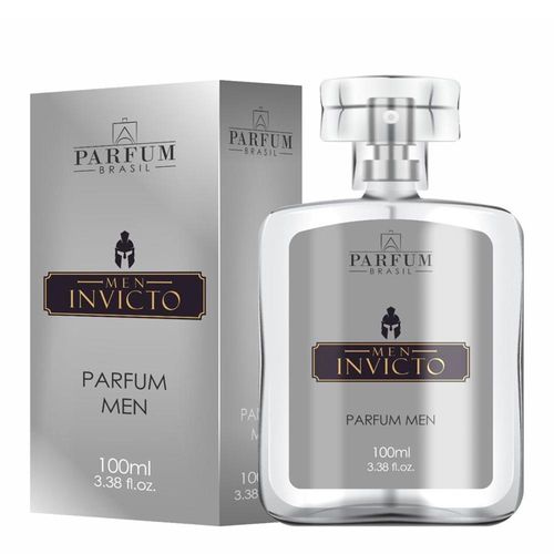 798762---Perfume-Masculino-Parfum-Brasil-Men-Invicto-100ml-1 798762---Perfume-Masculino-Parfum-Brasil-Men-Invicto-100ml-1