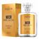 798770---Perfume-Mascuino-Parfum-Brasil-Men-Million-100ml-1 798770---Perfume-Mascuino-Parfum-Brasil-Men-Million-100ml-1