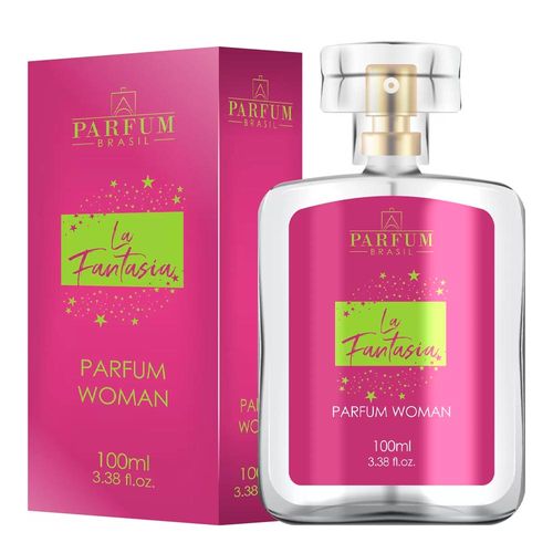 798827---Perfume-Feminino-Parfum-Brasil-La-Fantasia-100ml-1 798827---Perfume-Feminino-Parfum-Brasil-La-Fantasia-100ml-1