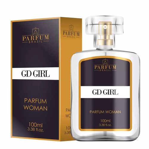 798835---Perfume-Feminino-Parfum-Brasil--GD-Girl-100ml-1 798835---Perfume-Feminino-Parfum-Brasil--GD-Girl-100ml-1