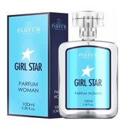 798843---Perfume-Feminino-Parfum-Brasil-Girls-Star-100ml-1