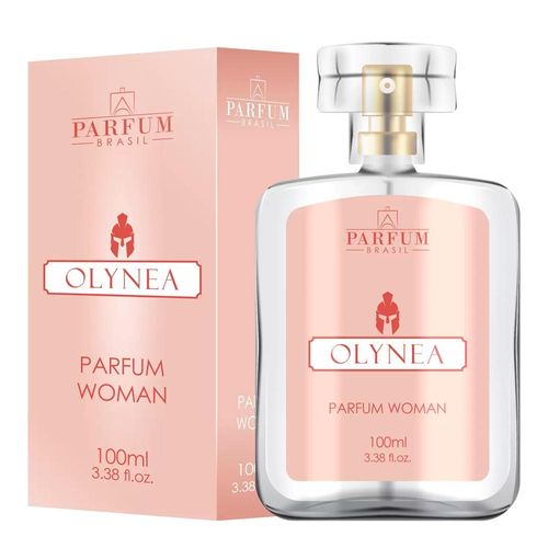 798894---Perfume-Feminino-Parfum-Brasil-Olynea-100ml-1 798894---Perfume-Feminino-Parfum-Brasil-Olynea-100ml-1