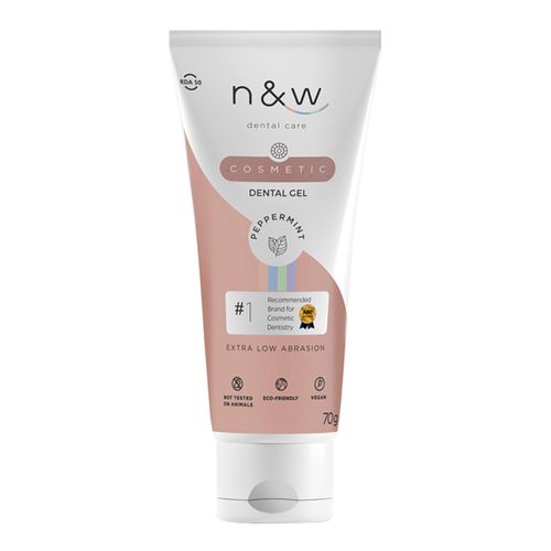 798959---Gel-Dental-Cosmetic-N-W-Dental-Care-70g-1 798959---Gel-Dental-Cosmetic-N-W-Dental-Care-70g-1