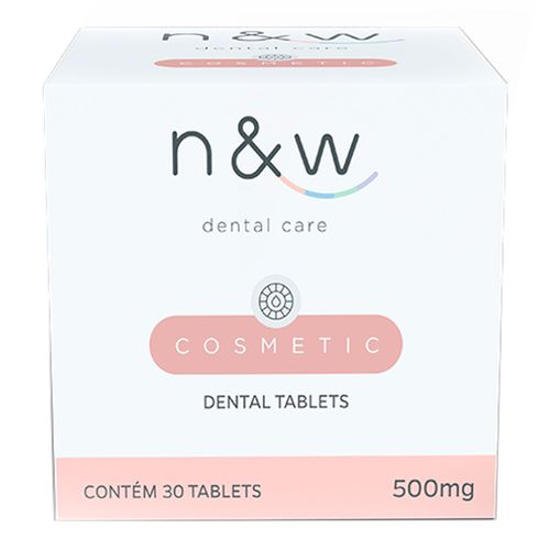 798975---Tablet-Cosmetic-500mg-N-W-30-Unidades-1 798975---Tablet-Cosmetic-500mg-N-W-30-Unidades-1