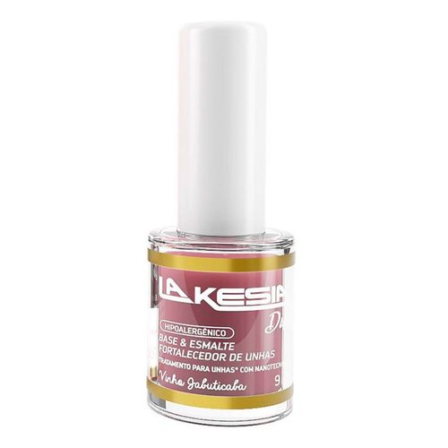 799033---Base-e-Esmalte-Lakesia-Duo-Fortalecedor-Vinho-Jabuticaba-9ml-1 799033---Base-e-Esmalte-Lakesia-Duo-Fortalecedor-Vinho-Jabuticaba-9ml-1