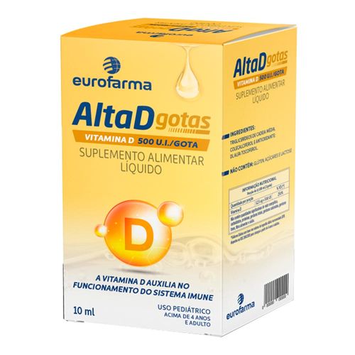 799068---Suplemento-Alimentar-Eurofarma-Alta-D-500-UI-Gotas-10ml-1