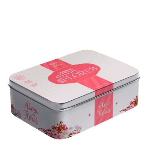 799254---Kit-Sabonete-Alma-de-Flores-Rose-Intense-4-Unidades-1 799254---Kit-Sabonete-Alma-de-Flores-Rose-Intense-4-Unidades-1