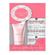 799386---Kit-Locao-Hidratante-Giovanna-Baby-Classic-50g---Sabonete-1