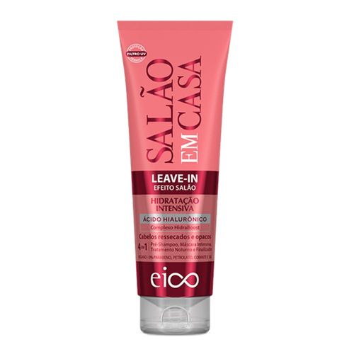 799483---Leave-In-Eico-Salao-em-Casa-Hidratacao-Intensiva-200ml-1
