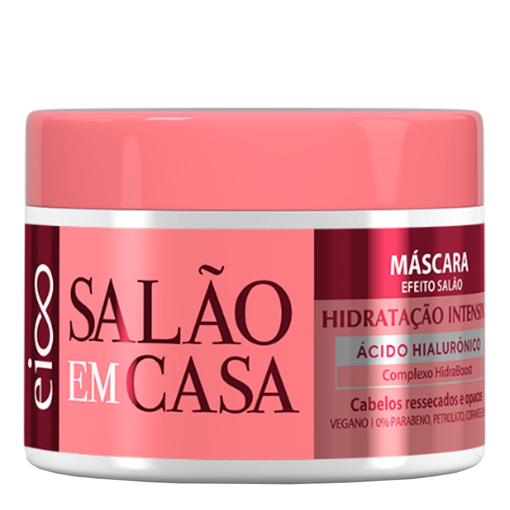 Cabelo de salão em casa: 6 produtos incríveis e baratos para testar