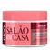 799491---Mascara-Eico-Salao-em-Casa-Cronograma-Profissional-Reconstrucao-270g-1