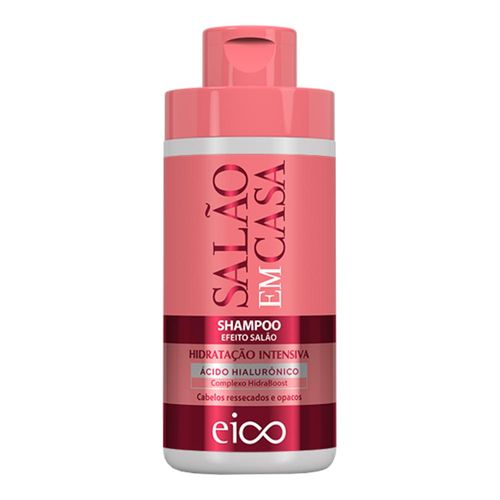 799530---Shampoo-Eico-Salao-em-Casa-Hidratacao-Intensiva-450ml-1 799530---Shampoo-Eico-Salao-em-Casa-Hidratacao-Intensiva-450ml-1