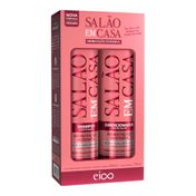 799564---Kit-Shampoo-Eico-Salao-em-Casa-Hidratacao-Intensiva-800ml-1