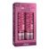 799580---Kit-Shampoo-Eico-Salao-em-Casa-Cronograma-Profissional-800ml-1