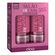 799653---Kit-Shampoo-Eico-Salao-em-Casa-Cronograma-Profissional-450ml-1