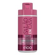 799661---Shampoo-Eico-Salao-em-Casa-Cronograma-Profissional-450ml-1