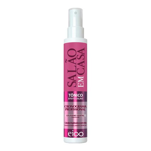 799688---Tonico-Capilar-Salao-em-Casa-Cronograma-Profissional-120ml-1