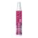 799688---Tonico-Capilar-Salao-em-Casa-Cronograma-Profissional-120ml-1