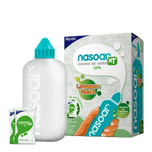 800023---Nasoar-CT-1-67-Frasco-240ml-1