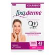 Colageno-Hidrolisado-Fixa-Derme-Q19---Vitamina-C-15-Saches