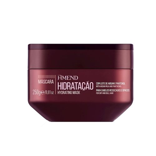 image-df579d0817de4798aae01cd0d1d3d124 image-df579d0817de4798aae01cd0d1d3d124