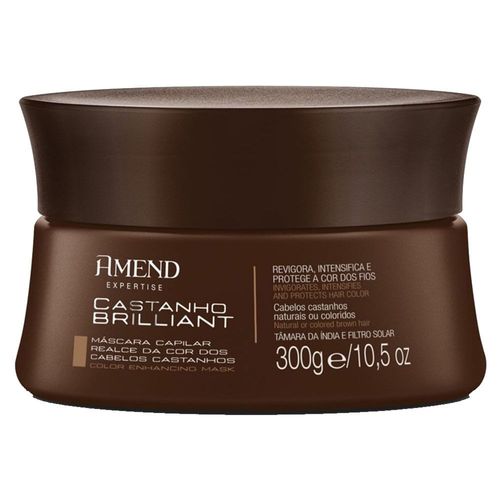 image-f968f828d472452189a16811bf925375 image-f968f828d472452189a16811bf925375