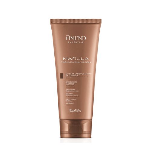 image-8fe29e0a3ac34cee885467c63eadf2d6 image-8fe29e0a3ac34cee885467c63eadf2d6