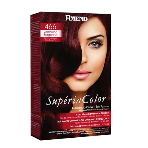 image-c6aac9ed6fff498e899b1991c5811013 image-c6aac9ed6fff498e899b1991c5811013