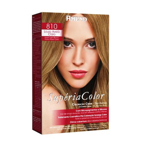 image-8bb7e5480ad84211a6904fb3ee75d053 image-8bb7e5480ad84211a6904fb3ee75d053