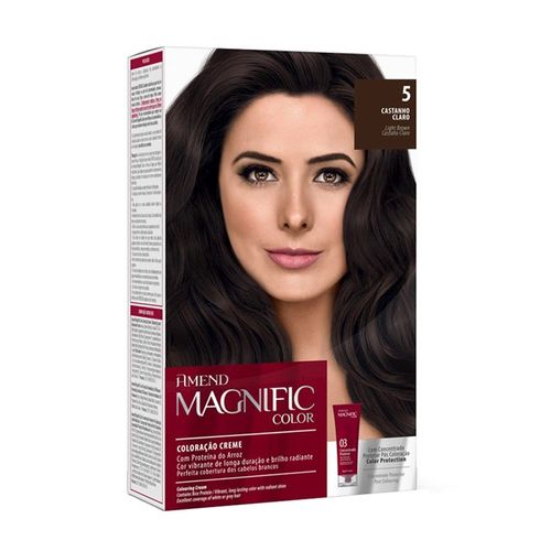 image-dbcd2bbfa9ed4995bfbb7c5b51ce515a image-dbcd2bbfa9ed4995bfbb7c5b51ce515a